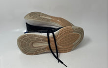 Load image into Gallery viewer, Adidas Womens EQ21 Run Multicolor Low Top Round Toe Lace-Up Sneaker Shoes Sz 8.5
