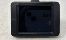 Load image into Gallery viewer, Vivitar Vehicle BlackBox Mount Charger DVR Car Dash Camera Not Tested
