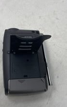Load image into Gallery viewer, RCA 16-3050 Black Portable Analog TV Antenna Color LCD Television Not Tested

