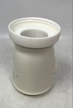 Load image into Gallery viewer, Befano Smart Temperature Control Portable Bottle Warmer Model T5-21A Untested

