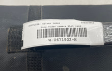 Load image into Gallery viewer, Sony CCD-F30 Video8 Black Handycam Video Camera Recorder With Carrying Case
