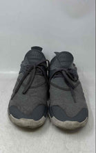 Load image into Gallery viewer, Nike Mens Air Jordan Fly 89 940267-005 Gray Lace-Up Sneakers Shoes Size 8.5
