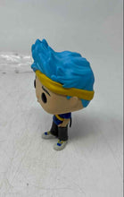 Load image into Gallery viewer, Funko Pop Icons Ninja 52 Multicolor Collectible Vinyl Action Figure
