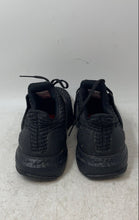 Load image into Gallery viewer, Adidas Womens UltraBoost 4.0 DNA H02590 Black Lace-Up Sneaker Shoes Size 6.5

