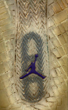 Load image into Gallery viewer, Authentic Nike Mens Jordan Mars 270 White Multicolor Sneaker Shoes 10.5 Damaged
