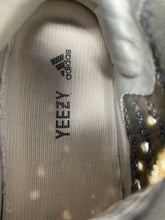 Load image into Gallery viewer, Authentic Adidas Mens Yeezy Boost 380 Multicolor Sneakers Shoes Size 5.5 Stained

