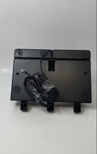 Load image into Gallery viewer, Hori Black Wired Portable Video Gaming Racing Wheel Pedal Controller
