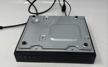 Load image into Gallery viewer, Onn. Model No. 100008761 Black HDMI DVD Player With Text To Speech Not Tested
