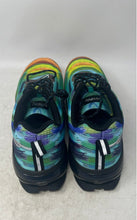 Load image into Gallery viewer, Kricely Mens Multicolor Ultra X-Grip Lace-Up Low Top Running Shoes Size 14
