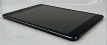 Load image into Gallery viewer, Apple iPad Mini Wi-Fi Model A1432 Black 7.9 Inch Tablet Powers On For Parts

