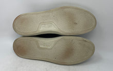 Load image into Gallery viewer, Cole Haan Mens Grandpro Rally C36745 Black Lace-Up Low Top Sneakers Shoes Sz 13M
