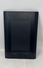 Load image into Gallery viewer, Wacom Intuos PTK-640 Black Bluetooth Portable Graphic Drawing Tablet Not Tested
