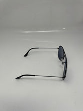 Load image into Gallery viewer, Ray-Ban Aviator Men's Black Tone Sunglasses

