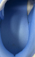 Load image into Gallery viewer, Nike Mens Dunk Low DV0833-400 Blue &amp; White Lace-Up Sneaker Shoes Size 10
