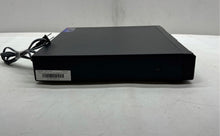Load image into Gallery viewer, Sony DVP-NC800H Black Portable 5-Disc Carousel CD/DVD Player Not Tested
