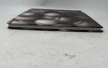 Load image into Gallery viewer, Tommy Lasorda The Treasures Of Major League Hardcover Baseball Book
