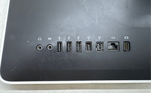 Load image into Gallery viewer, Apple iMac Model No. A1224 20-Inch All-In-One Desktop Computer Not Tested
