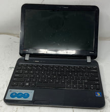 Load image into Gallery viewer, Lot Of 3 Pcs HP Assorted Black And Brown Windows Laptops Not Tested For Parts
