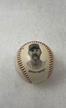 Load image into Gallery viewer, Set Of 4 Pcs Assorted Florida Marlins Baseball Sports Balls Collectible
