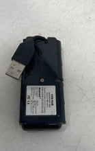 Load image into Gallery viewer, SignalTech White Internet Signal Booster WiFi Range Extender With Box Untested

