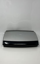Load image into Gallery viewer, Bose Model AV18 Silver Black DVD/Home Theater Media Center Not Tested
