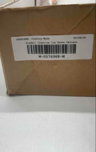 Load image into Gallery viewer, Riedell Womens White Creative Design Professional Figure Ice Skates

