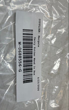 Load image into Gallery viewer, Warner Bros. Harry Potter Series Fred Weasley Magic Wand Collectible In Box
