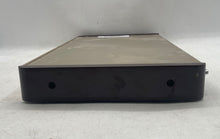 Load image into Gallery viewer, Home Karaoke HKW-3388 VHF Dual Channel Wireless Receiver Untested No Microphones
