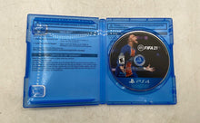 Load image into Gallery viewer, Lot Of 3 Pcs Assorted PlayStation 4 Video Game Variety Not Tested

