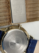 Load image into Gallery viewer, Anne Klein, Timex, Tommy Women-Men Silver Tone/Gold Tone Watches (4 Pcs).
