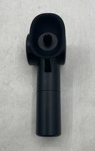 Load image into Gallery viewer, Model 2415 Hot Air Drying 2-In-1 Electric Ear Wax Removal Device Untested
