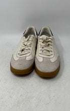 Load image into Gallery viewer, Cole Haan Womens GrandPro Breakaway W30272 Beige Gray Sneaker Shoes Size 8.5B
