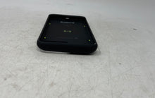 Load image into Gallery viewer, Mophie Black Juice Pack Air Protective Battery Case With Cable Not Tested

