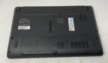 Load image into Gallery viewer, Lot Of 3 Pcs Assorted Acer Windows Portable Laptops Not Tested For Parts
