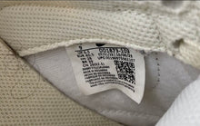 Load image into Gallery viewer, Nike Womens Dunk Low DD1873-103 Beige White Brown Lace-Up Sneaker Shoes Size 9
