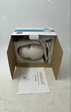 Load image into Gallery viewer, Hosafe Wireless PTZ HX-2PT1 1080p Outdoor Security Camera In Box Not Tested
