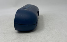 Load image into Gallery viewer, Sony Model SRS-XB20 Blue Bluetooth Portable Speaker Not Tested
