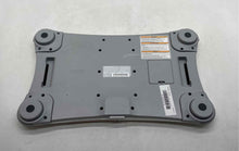 Load image into Gallery viewer, Nintendo Wii RVL-021 Exercise Fitness Power Game Balance Board No Tested
