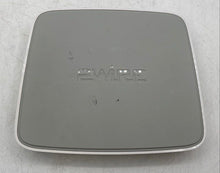 Load image into Gallery viewer, AT&amp;T 2701HG-B Model 2 Wire Hi-Speed Internet Wireless Router Not Tested
