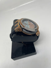 Load image into Gallery viewer, Mulco Blue Marine Women's Multicolored Watch
