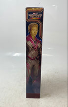 Load image into Gallery viewer, Marvel Guardians Of The Galaxy Vol 3 Titan Hero Adam Warlock Action Figure
