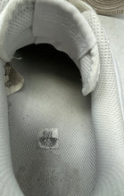 Load image into Gallery viewer, Nike Mens Air Force 1 Low '07 CW2288-111 White Lace-Up Sneaker Shoes Size 10
