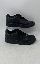 Load image into Gallery viewer, Nike Kids Air Force 1 Low LE DH2920-001 White Lace-Up Sneaker Shoes Size 5Y
