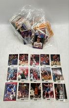 Load image into Gallery viewer, Lot Of Assorted Sport Mixed Variety Card Game Collection Pre-Owned No Graded
