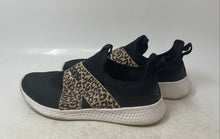 Load image into Gallery viewer, Adidas Womens Puremotion Adapt FY7233 Black Brown Sneaker Shoes Size 10
