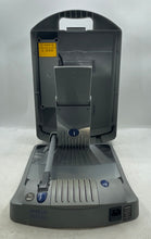 Load image into Gallery viewer, Apollo Ventura 4000 Gray Portable Transmissive Overhead Projector
