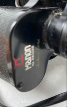 Load image into Gallery viewer, Manon Shrine Black 7X50 Field 7.1 Deluxe Lens Coated Optics Full-Size Binoculars
