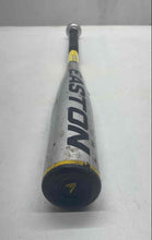 Load image into Gallery viewer, Easton Youth XL3 Multicolor Aluminum High Performance Advanced Baseball Bat
