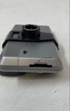 Load image into Gallery viewer, Garmin Nuvi 2597LMT Free Lifetime Maps &amp; Traffic Bluetooth Car GPS Navigation

