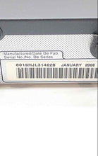 Load image into Gallery viewer, Insignia NS-DXA1 Black Digital Broadcast To Analog TV Converter Box Not Tested
